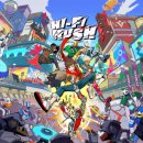 탑플러스유통 이미지