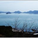 여수 해뜨는 언덕 이미지