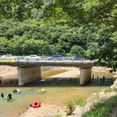 명지목산장 이미지