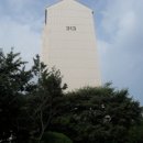 분당-397 이미지