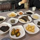 광성펜션 1 이미지