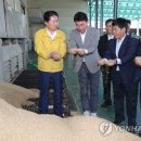 김화농협미곡처리장 이미지