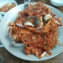 고향해물찜칼국수 이미지