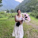 벌룬플랜