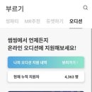 썸씽 이미지