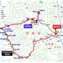 무릉도원면-38 이미지