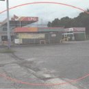 석우리주유소 이미지