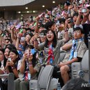 가야슈퍼 이미지