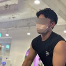 위너스타짐 이미지