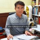 (주)사이클론소프트 이미지