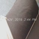 현대명성공인중개사사무소 이미지