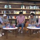 피즈기획