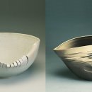 바탕골미술관 이미지