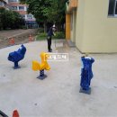 학천초등학교 이미지