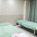 패밀리바디케어 이미지