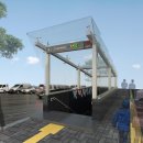 중앙지하도상가(에나몰) 이미지