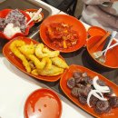 동창상회 이미지