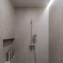 삼화디자인