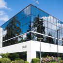 대원 행정사 사무소 이미지