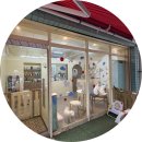 멍멍헤어 이미지