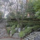 롯데캐슬 | 강동구 암사동, 강동롯데캐슬 임장 후기(1편)