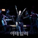 아이비컴퍼니 이미지