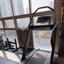 상계 | [상계역 헬스장] 마운틴 머신이랑 레그 프레스 제대로 갖춘 피트니스 서울 상계점 후기