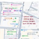 몽키아라 아코리스 내돈내산 후기(feat. 하얏트 하우스, 오크 수영장)