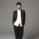 지은메디칼 이미지