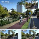 청계천로(남측) 네이버블로그