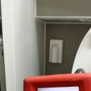 아름동_아름초등학교앞 이미지