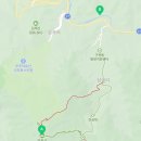 반송 관광펜션 이미지