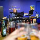 오늘은 통기타(야간) 이미지