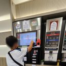 데이롱카페 용인서천점 이미지