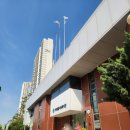 가락종합사회복지관 | 가락종합사회복지관 발달장애 부모교육 부모의 마음 알기