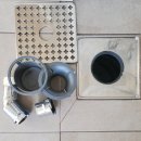 명지약품 이미지