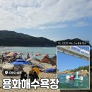 용화 | 삼척 스노쿨링 스팟 <용화해수욕장/용화방파제 스노쿨링> 후기