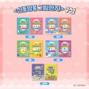고고서점 이미지