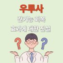 신방약국
