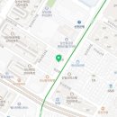 에뿌즈플라워 이미지