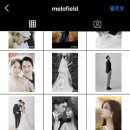 203스튜디오 이미지