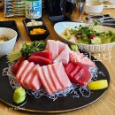미사역 참치 맛집 가장 좋은 등급만 사용하는 참치로다