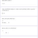 허벌라개 네이버블로그
