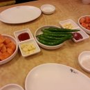 청담영양센타 이미지