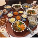 핵밥 발산역점 이미지