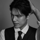현세대헤어