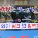 양지세탁전문점 이미지