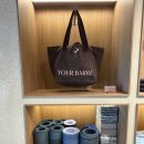 파리바게트(신논현 교보타워점) | 강남역 유어바레(YOUR BARRE) 후기: 웨이트바레 입문에 추천하는 이유 (주차, 위치, 영업시간 정리)