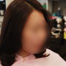 보민헤어 이미지