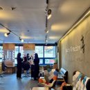 홍(HONG)헤어 | [의정부메이크업] 의정부메이크업샵 by홍(by hong)에서 똥손 탈출! 인생 메이크업 후기 ✨